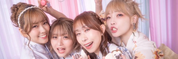 yesAND__BAND Profile Banner