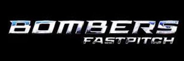 Cora050505 Profile Banner