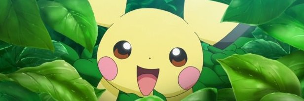 sttm_qn's profile banner image