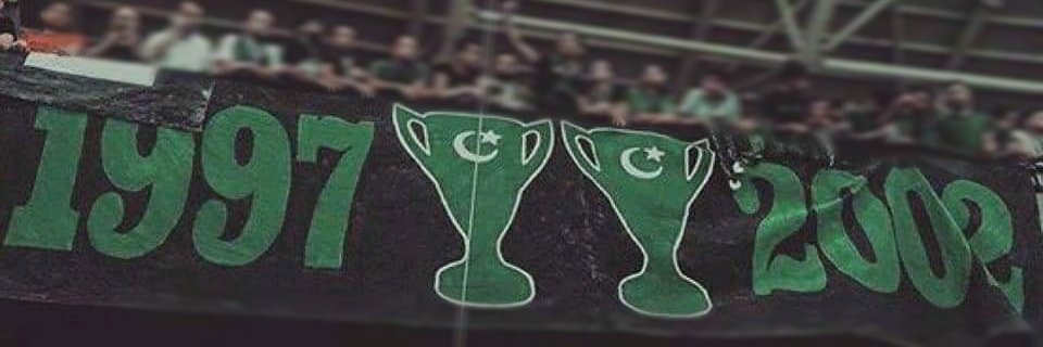 𝒜𝓉𝒶𝓁𝒶𝓎 banner