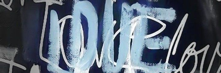 writeiloveu's profile banner image
