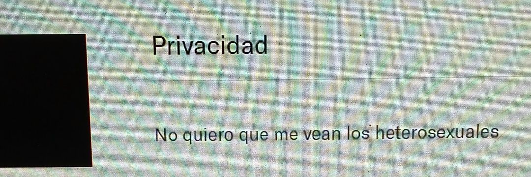 Rota 💚 banner