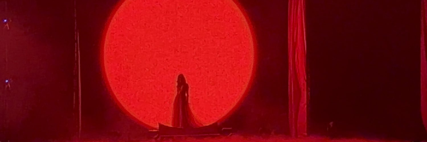 fIuoresce's profile banner image