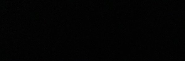 MoLeye2029 Profile Banner