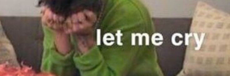 sassy banner