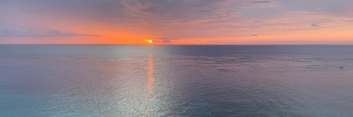 TxPig5094's profile banner image