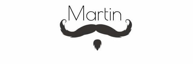 yan 🪄 banner