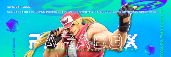SSWSTUDIOS Profile Banner