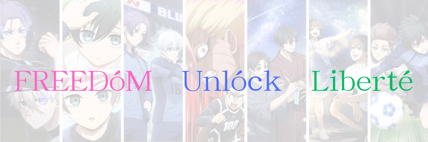 amour0404's profile banner image