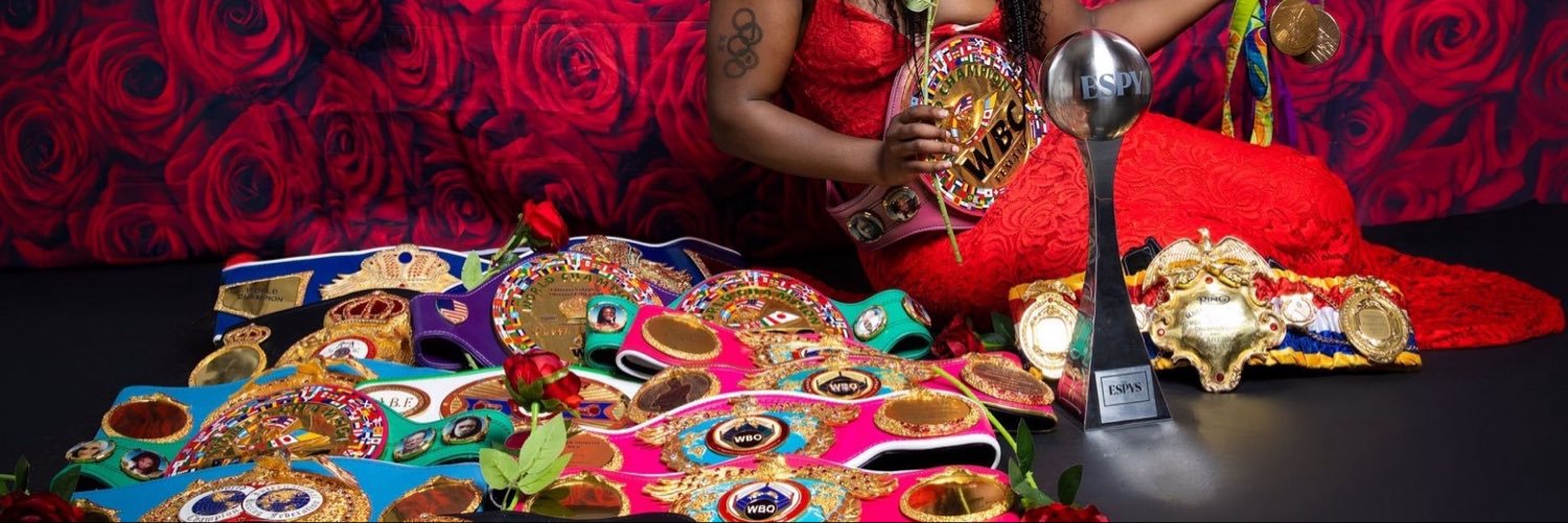 BOXINGISTHELIFE's profile banner image