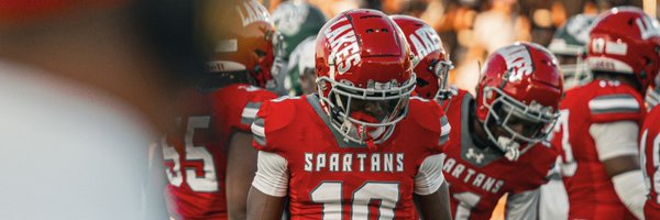 TNEW0110 Profile Banner