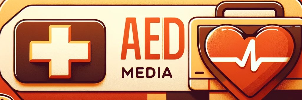 aedmedia_jp's profile banner image