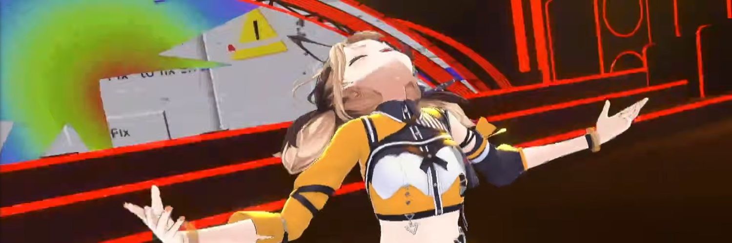 Hitonoshi_'s profile banner image