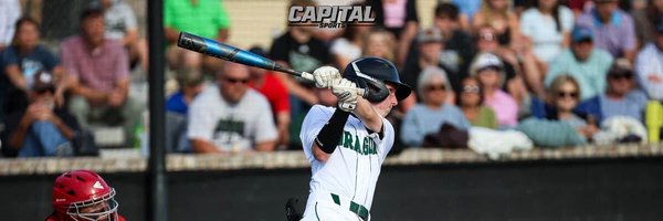 paynehenley03 Profile Banner