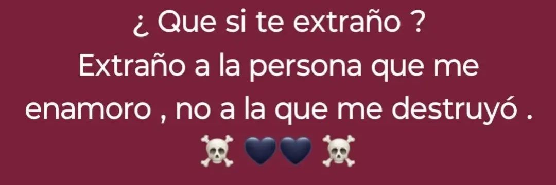 Héctor Hernández 🇲🇽 🇷🇺 banner