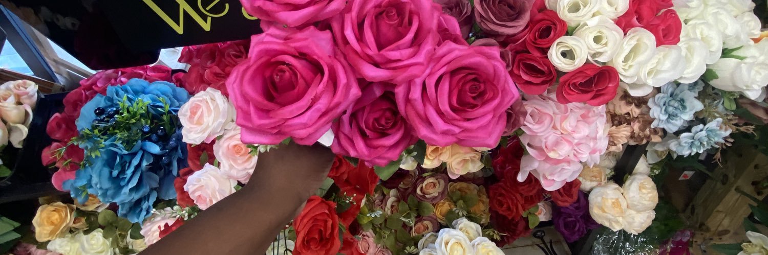 PrettyKitty✨ banner