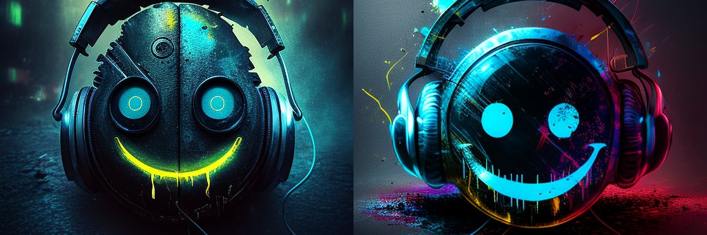 DerGabbermann's profile banner image