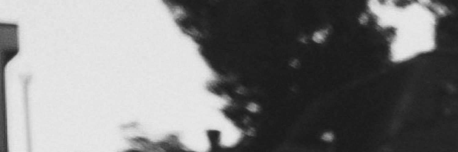 MenaceFromMars's profile banner image