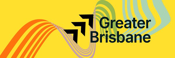 Greater Brisbane 🏗️ Profile Banner