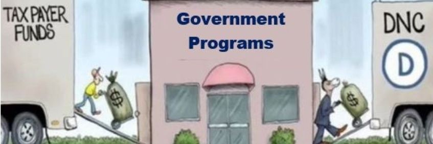 Uniparty_USA's profile banner image