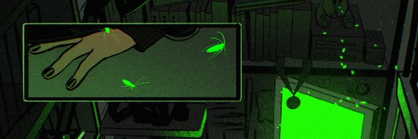 plutomaris Profile Banner