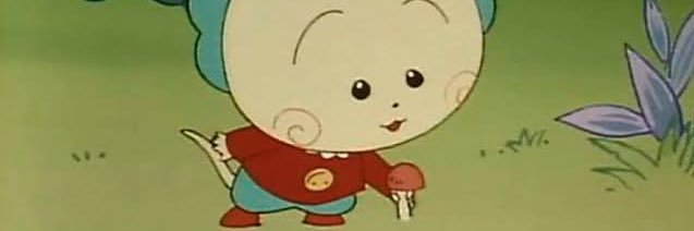 きゃろけん banner