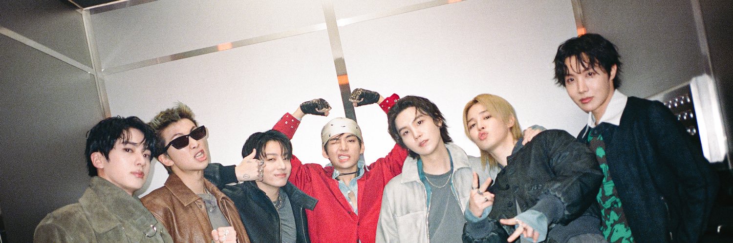 Jan⁷ body to body banner