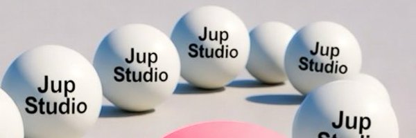 Dubs_22 Profile Banner