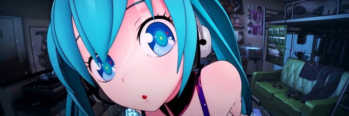 mila53275's profile banner image