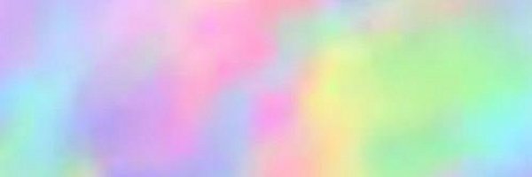 flannels Profile Banner