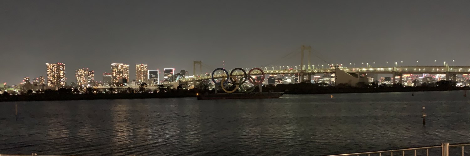 mickey223654's profile banner image