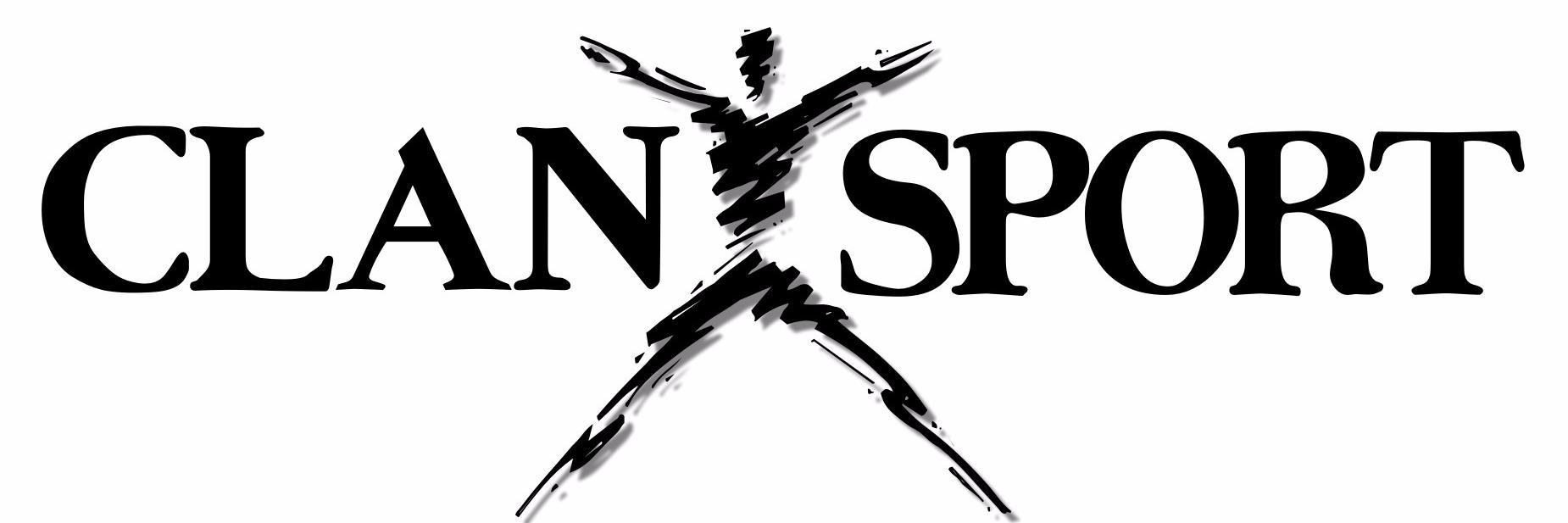 CDClanSport's profile banner image