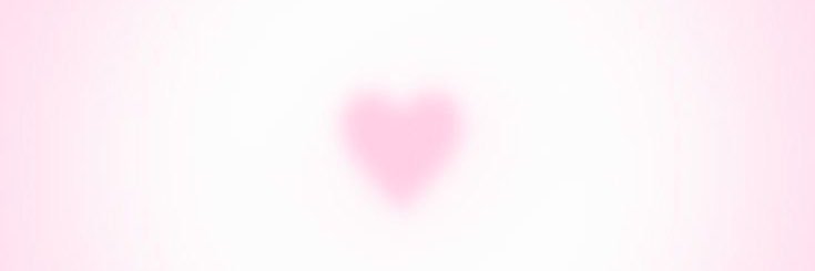 casskitty ʚ♡ɞ banner