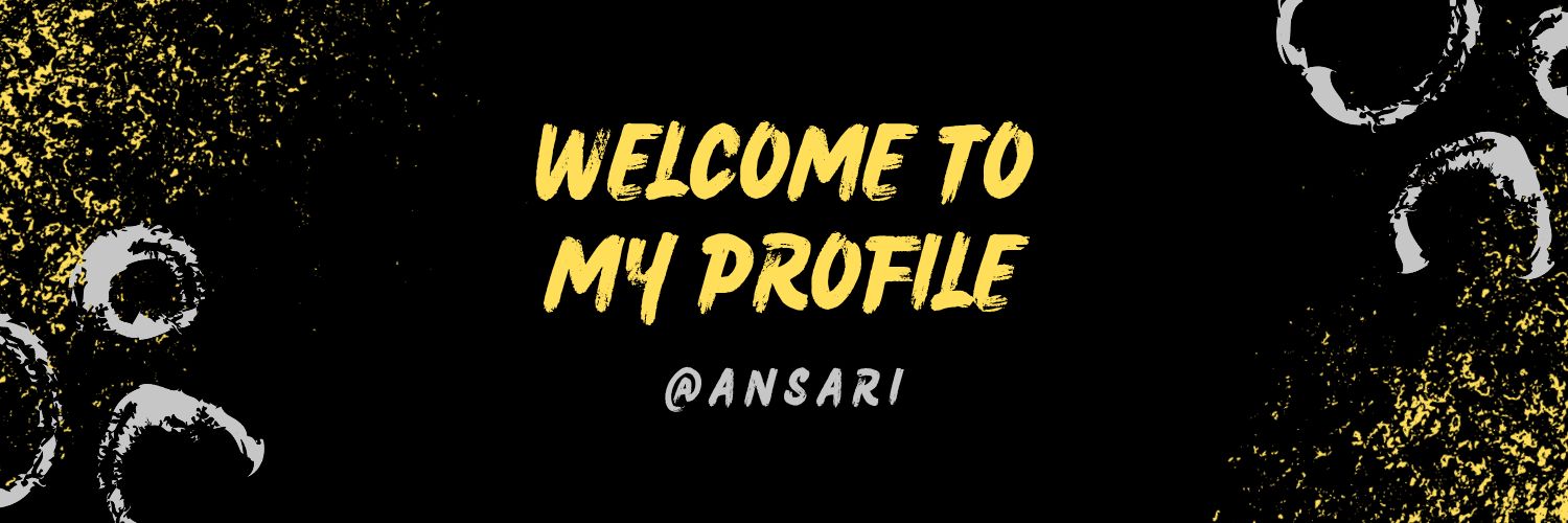 ✰ ℍ𝕒𝕤𝕞𝕒𝕥 ✰.｡ banner