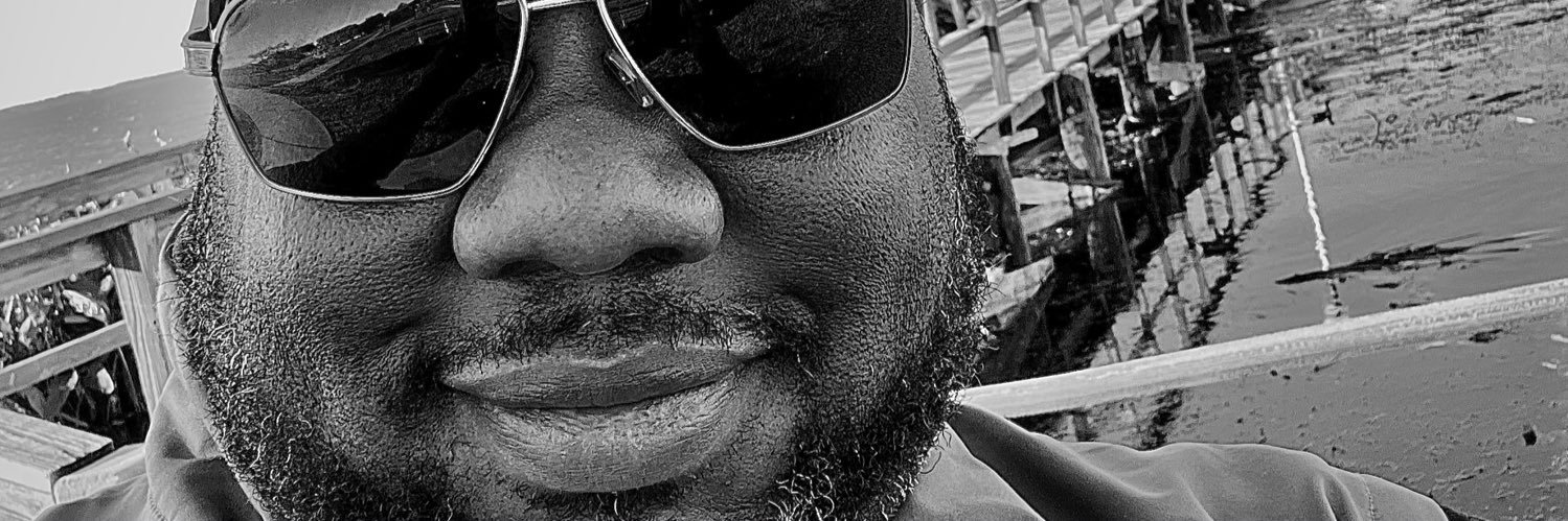 itsmejmarcus's profile banner image