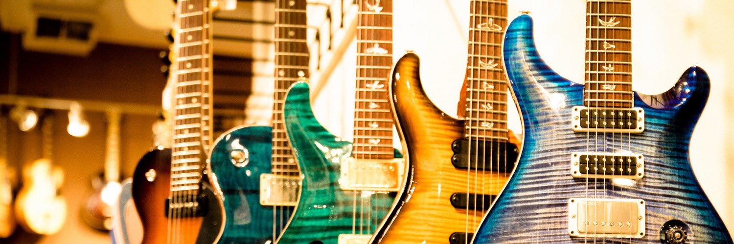 Dee_Matheus's profile banner image