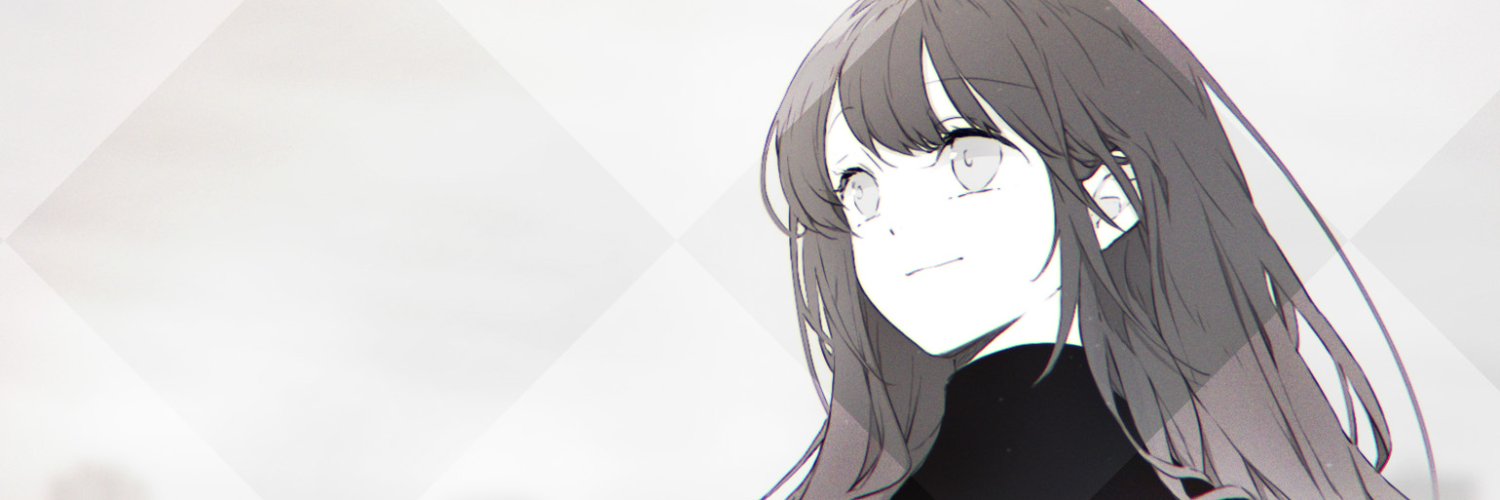 いそにん / isonin banner