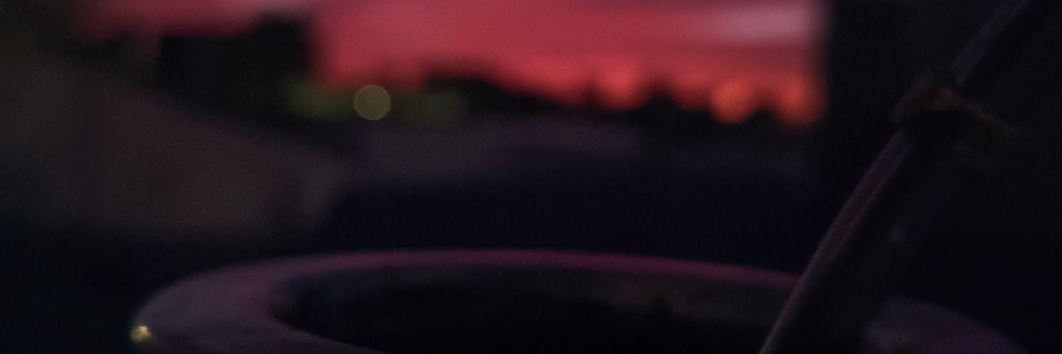 Sebasmontiel_'s profile banner image