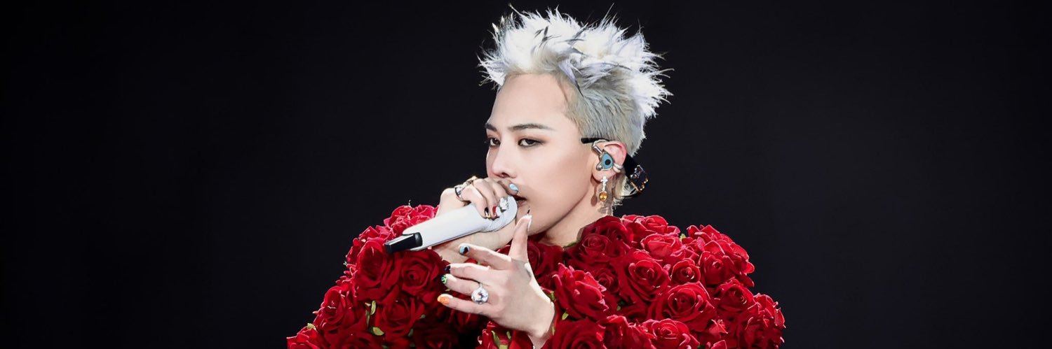 heyaleii's profile banner image
