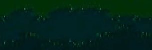 Ianfredf banner