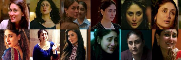 MahmudHasanFuad Profile Banner