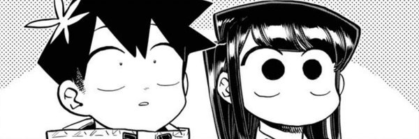 flemmy66650 Profile Banner