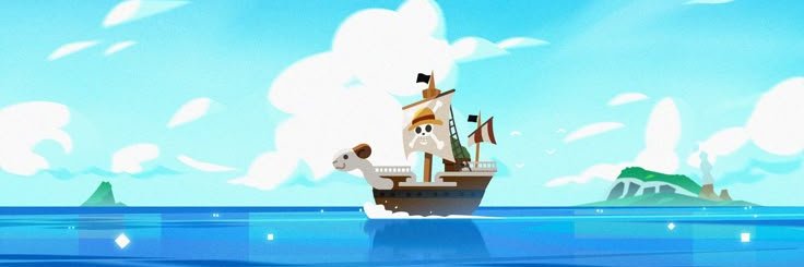 vanillalattecc's profile banner image