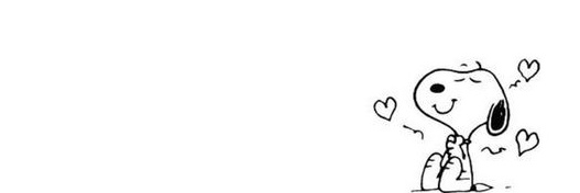 vampspspsps's profile banner image