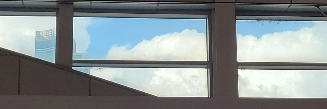 wksel330's profile banner image