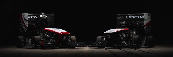 FaSTTUBe Profile Banner