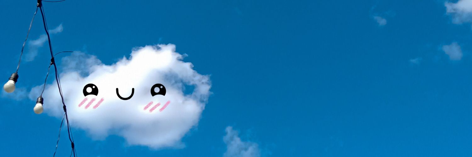 llalalala banner