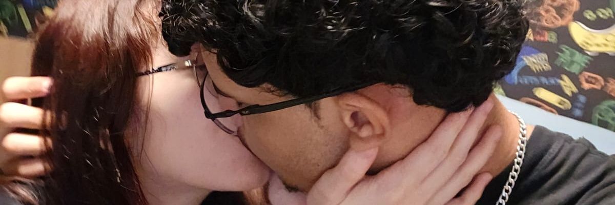 nthvamp's profile banner image