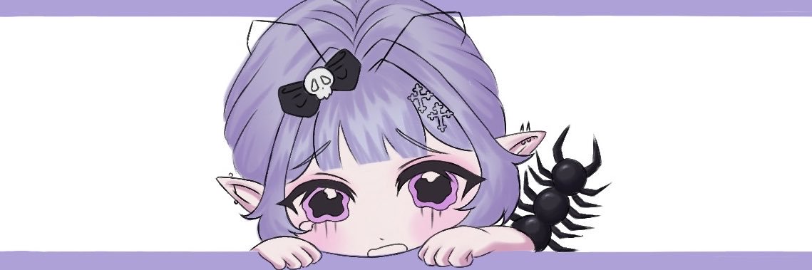 SugarRottenVt's profile banner image