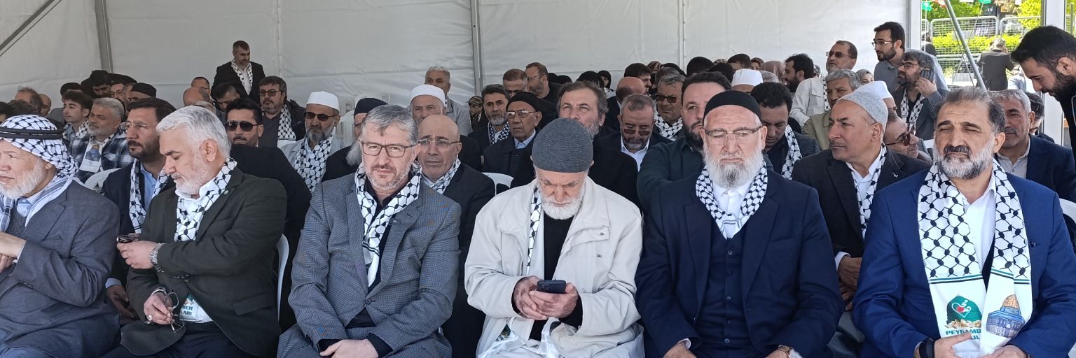 Cemal Çınar جمال چنار's banner